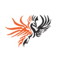 La Fenice srl logo - Similar company to Asset Digitali