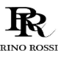 Rino Rossi