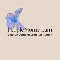 People Momentum logo - Similar company to Net Guardians