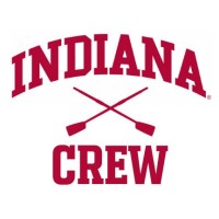 Rowing Club at Indiana University