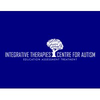 Integrative Therapies Centre for Autism Ireland, Ltd. logo - Similar company to Autism Cork Global