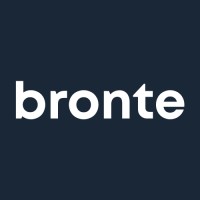 Bronte Body Care logo - Similar company to Blue Wireless