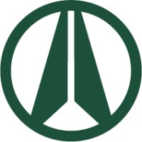 Almane Collective logo - Similar company to Aissist.Io