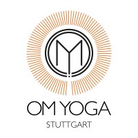 OM Yoga Stuttgart logo - Similar company to Hotel President