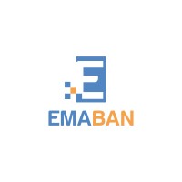 EMABAN logo - Similar company to Cloud Solution Lab