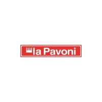 La Pavoni Nordic logo - Similar company to Dalla Corte Deutschland