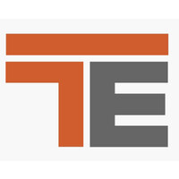 TEK Engineering logo - Similar company to Distributed Micro Technology Ltd (Dmtl)