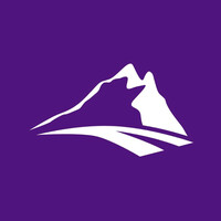 Peak Influence Marketing Inc. logo - Similar company to Mellen Corporate Finance