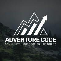 Adventure Code UK logo - Similar company to Grow Networking
