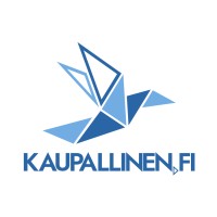 Kaupallinen.fi logo - Similar company to Novify Media