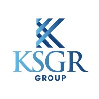 KSGR Group logo - Similar company to Universal Drilling Fluids