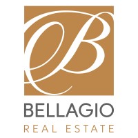 Bellagio Real Estate logo - Similar company to Ac Medics