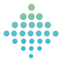 PropGrow logo - Similar company to Maximalist