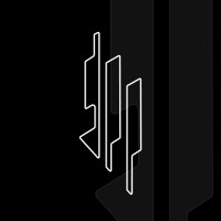 Cleopatra Development logo - Similar company to Boulevard R.E.M