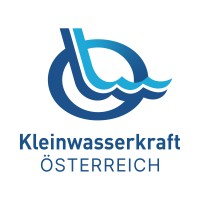 Kleinwasserkraft Österreich logo - Similar company to Stateminded • Grow Your Us Business