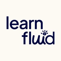 Learnfluid logo - Similar company to Discover Elearning Ltd