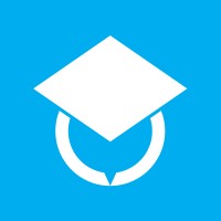 UniCompass logo - Similar company to Tomi Abe Studio
