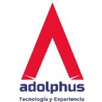 ADOLPHUS S.A. logo - Similar company to Inter Iberica