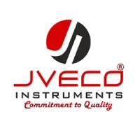 Jveco Instruments logo - Similar company to Caresworth Dental Instruments