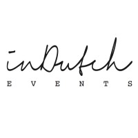 InDutch Events logo - Similar company to Trefzeker Partyverzorging & Verhuurservice