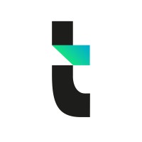 vatelle logo - Similar company to Tax Harmony