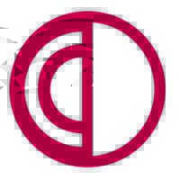 SeeSound logo - Similar company to Earpro&Ees | A Midwich Group Company