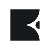 Kitemi Studio logo - Similar company to Arkonte - Studio De Création Digitale