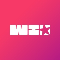 What The Review logo - Similar company to Ecomfixr