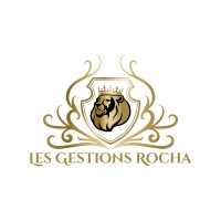 Les Gestions Rocha logo - Similar company to Lymphedema Association Of Quebec