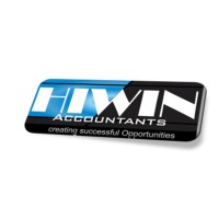 Hiwin Accountants logo - Similar company to Aah (Australian Access Hire)