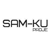 SAMKU PROJE SAN A.Ş logo - Similar company to Jbox Electrical