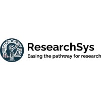 ResearchSys logo - Similar company to Clean Oil Services Pty Ltd