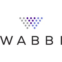 Wabbi logo - Similar company to Vsecurityadvisor