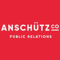 ANSCHÜTZ + Company Public Relations logo - Similar company to Spreefels