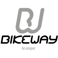 Bikeway.pl logo - Similar company to Infinity Bike Seat