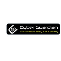 CyberGuardian.ie logo - Similar company to Cyberguardian.Courses