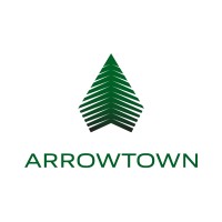 Arrowtown Group logo - Similar company to Arrowtown Promotion & Business Association (Apba)
