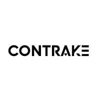 Contrake logo - Similar company to Datariselab