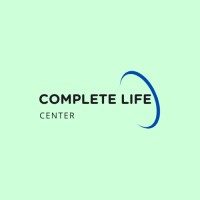Complete Life Center logo - Similar company to 99 Founders