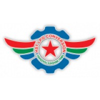 HST LPG Conversion logo - Similar company to Hangzhou Sunshine Trims