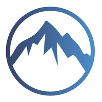PATH logo - Similar company to Tasku