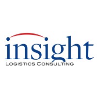 Insight Logistics consulting logo - Similar company to Insight Logistics