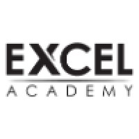 Excel Academy logo - Similar company to Excel Academy