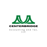 Centerbridge Accounting and Tax, LLC logo - Similar company to Silver Springs Ranch