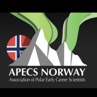 APECS Norway logo - Similar company to Apecs Italy