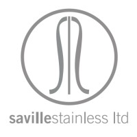 Saville Stainless Ltd logo - Similar company to Hiring Wizard - Hiringwizard.Co.Uk