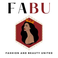 Fashion and Beauty United logo - Similar company to Paris Chic Style Fashion, Lifestyle, Haircare, Travel In Style, Skincare, Beauty, Parisian Style