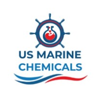 US Marine Chemicals logo - Similar company to Us Marine Works