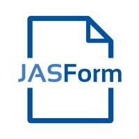 Jasform