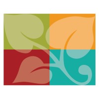 Youville Assisted Living Residences